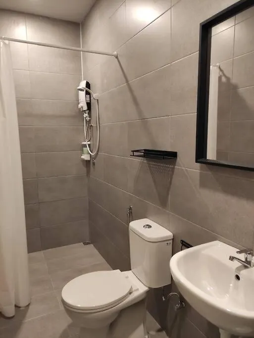Heritage House 5Br With Dipping Pool, Central Location Near Street Art 47 George Town Malaysia