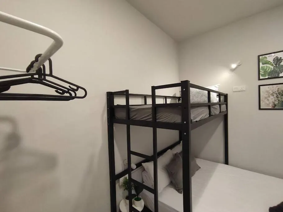 Heritage House 5Br With Dipping Pool, Central Location Near Street Art 47 George Town