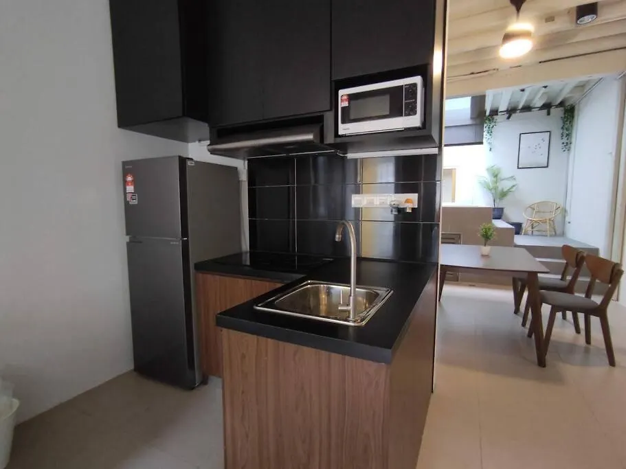 بيت للعطل Heritage House 5Br With Dipping Pool, Central Location Near Street Art 47 جورج تاون